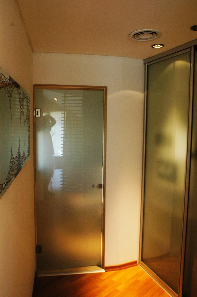 Quintaesencia Hotel & Spa Pilar  Luaran gambar